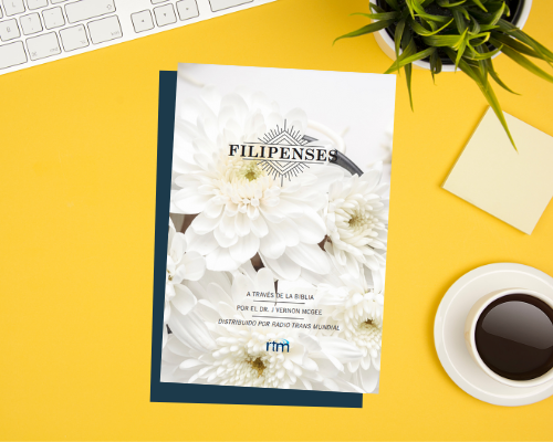 Filipenses